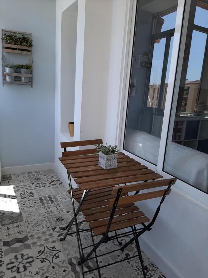 Duplex En Huelva A 15 Minutos En Coche De Las Mejores Playas De Espana Zewnętrze zdjęcie