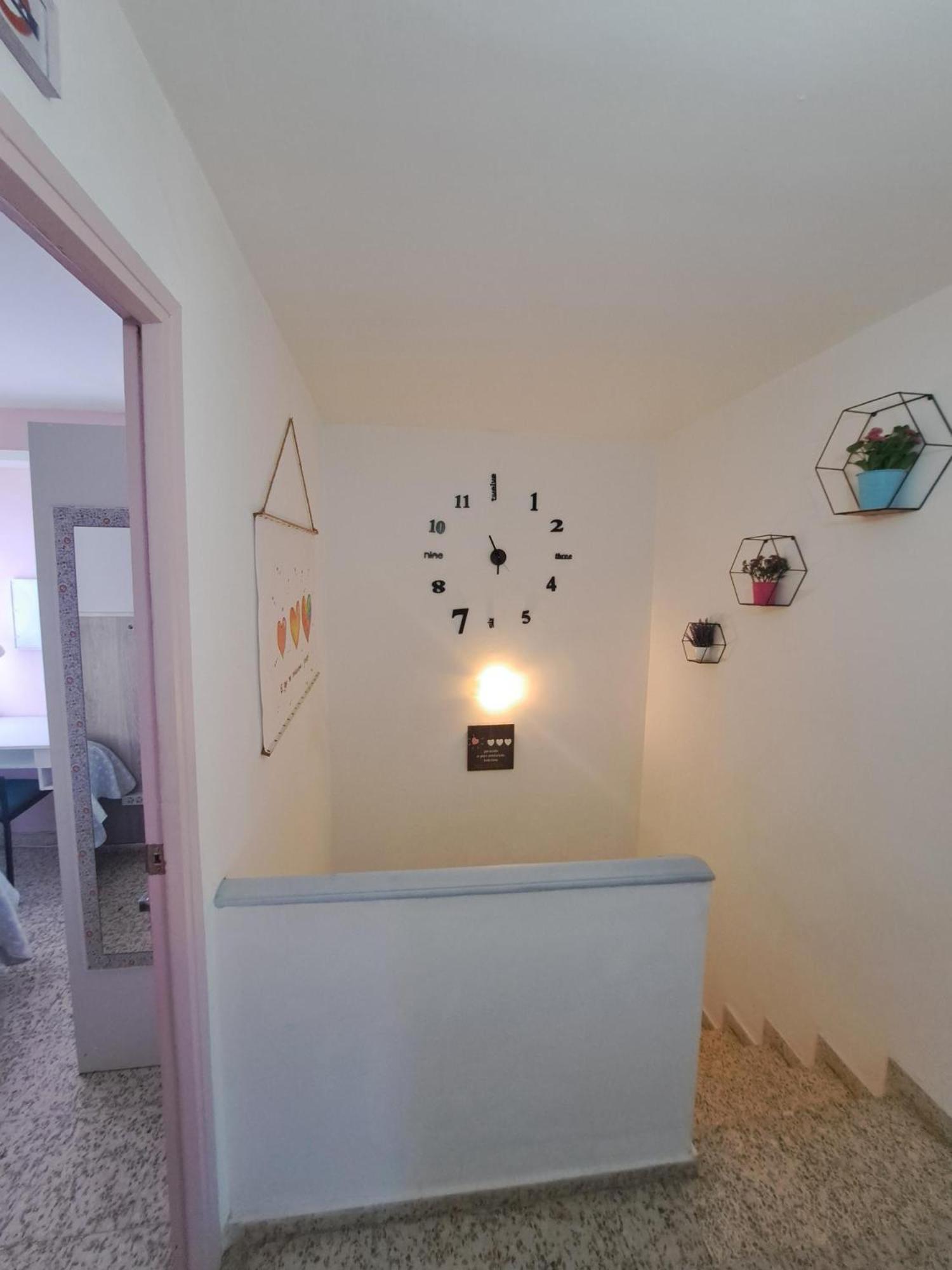 Duplex En Huelva A 15 Minutos En Coche De Las Mejores Playas De Espana Zewnętrze zdjęcie