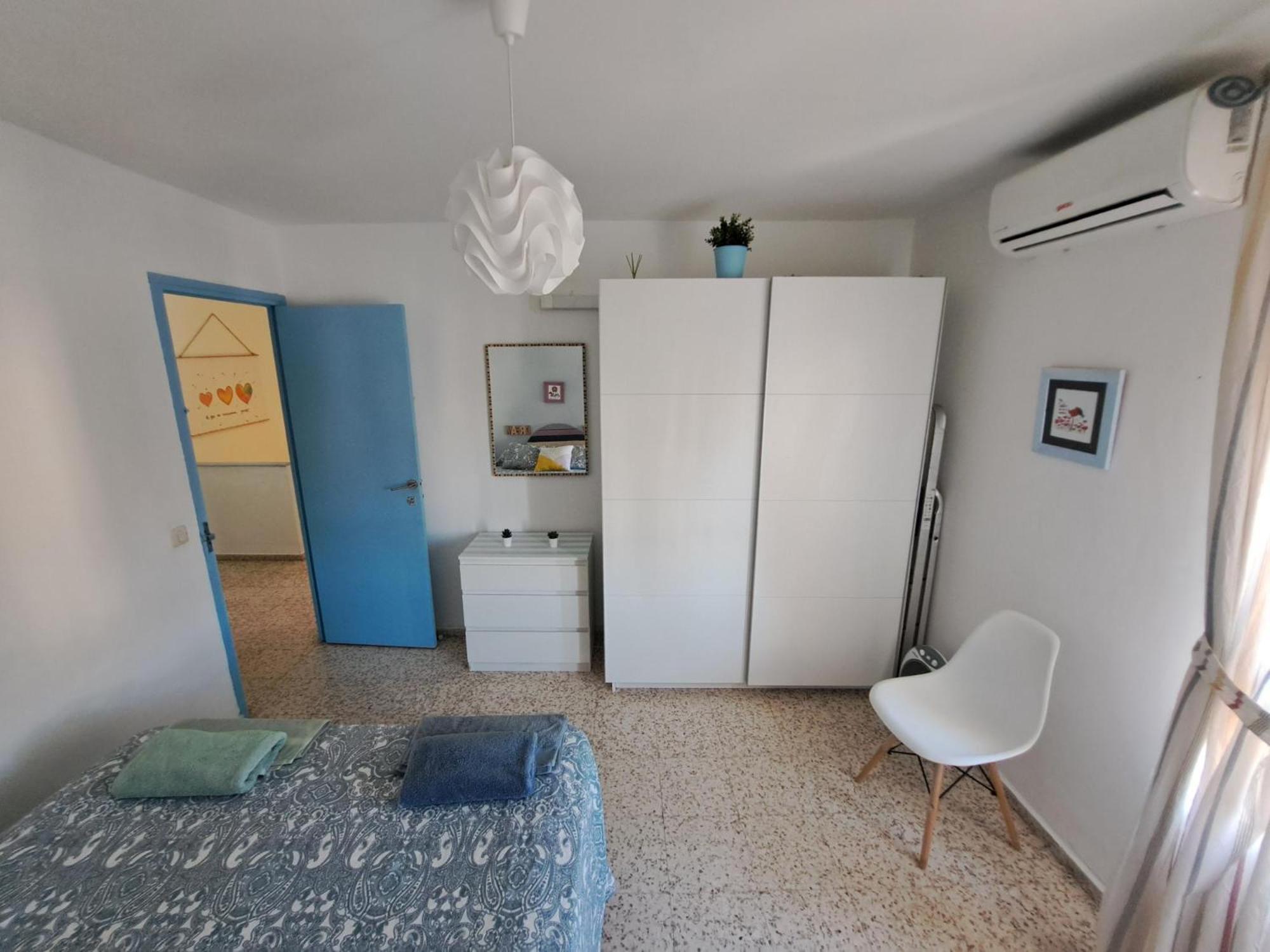 Duplex En Huelva A 15 Minutos En Coche De Las Mejores Playas De Espana Zewnętrze zdjęcie