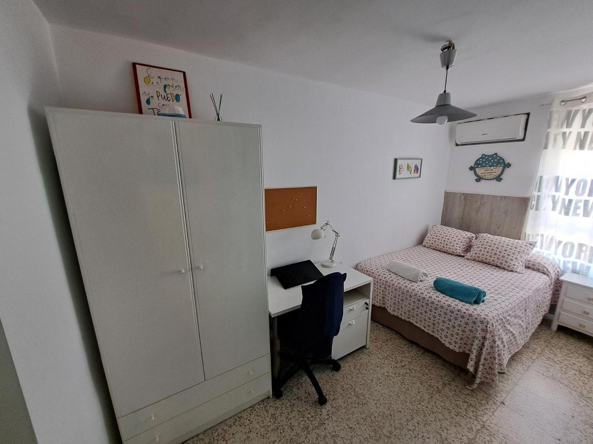 Duplex En Huelva A 15 Minutos En Coche De Las Mejores Playas De Espana Zewnętrze zdjęcie