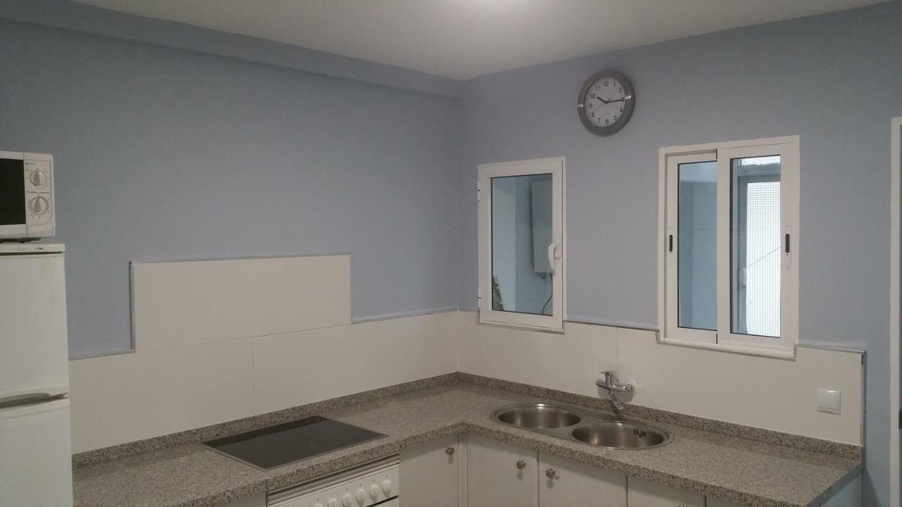 Duplex En Huelva A 15 Minutos En Coche De Las Mejores Playas De Espana Zewnętrze zdjęcie