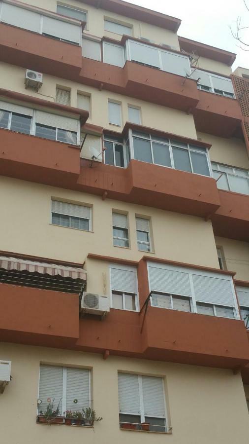 Duplex En Huelva A 15 Minutos En Coche De Las Mejores Playas De Espana Zewnętrze zdjęcie