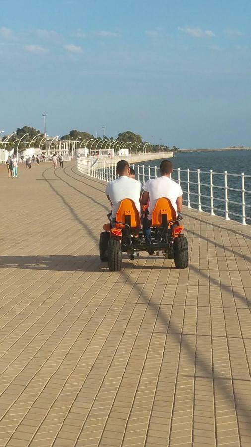Duplex En Huelva A 15 Minutos En Coche De Las Mejores Playas De Espana Zewnętrze zdjęcie
