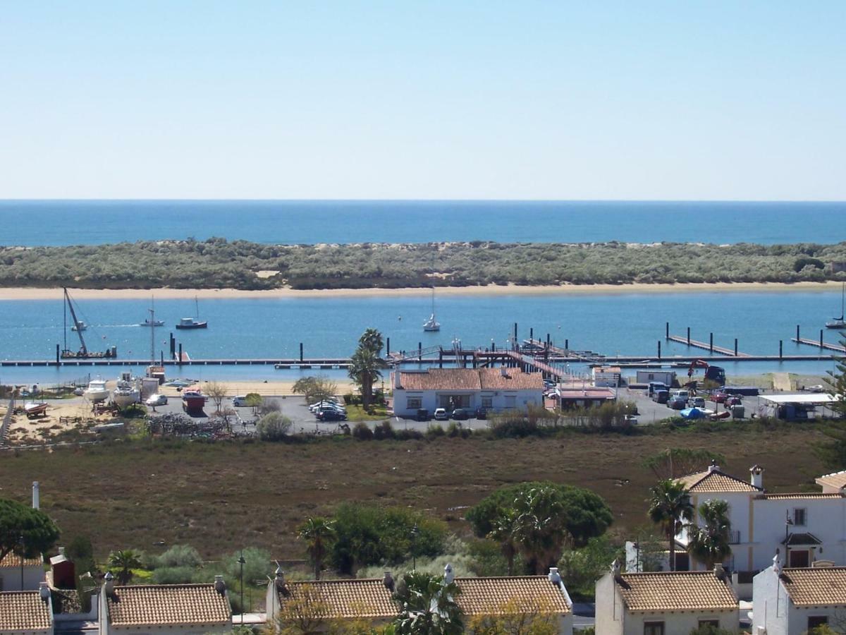 Duplex En Huelva A 15 Minutos En Coche De Las Mejores Playas De Espana Zewnętrze zdjęcie